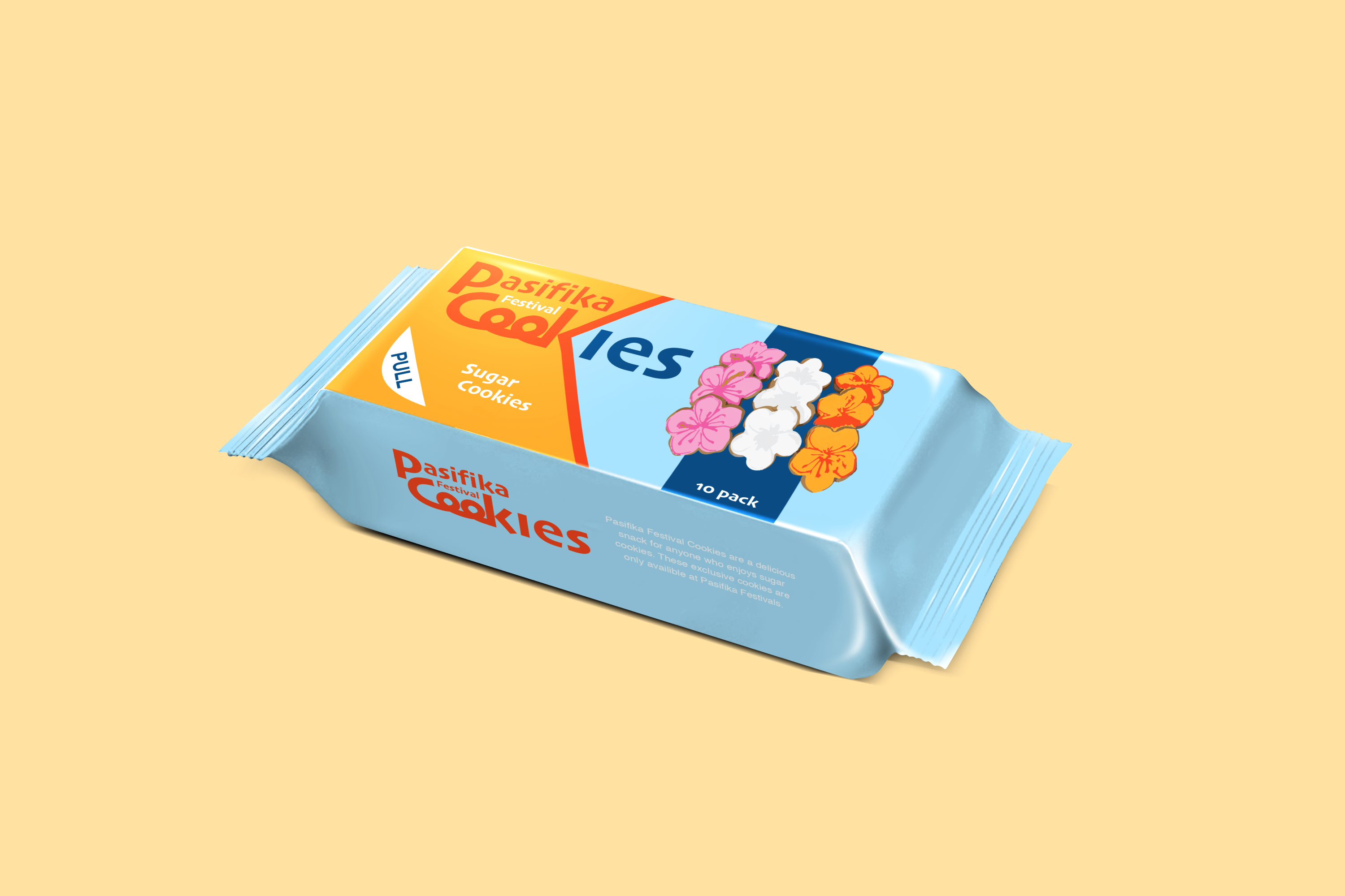 cookiesmockup-01