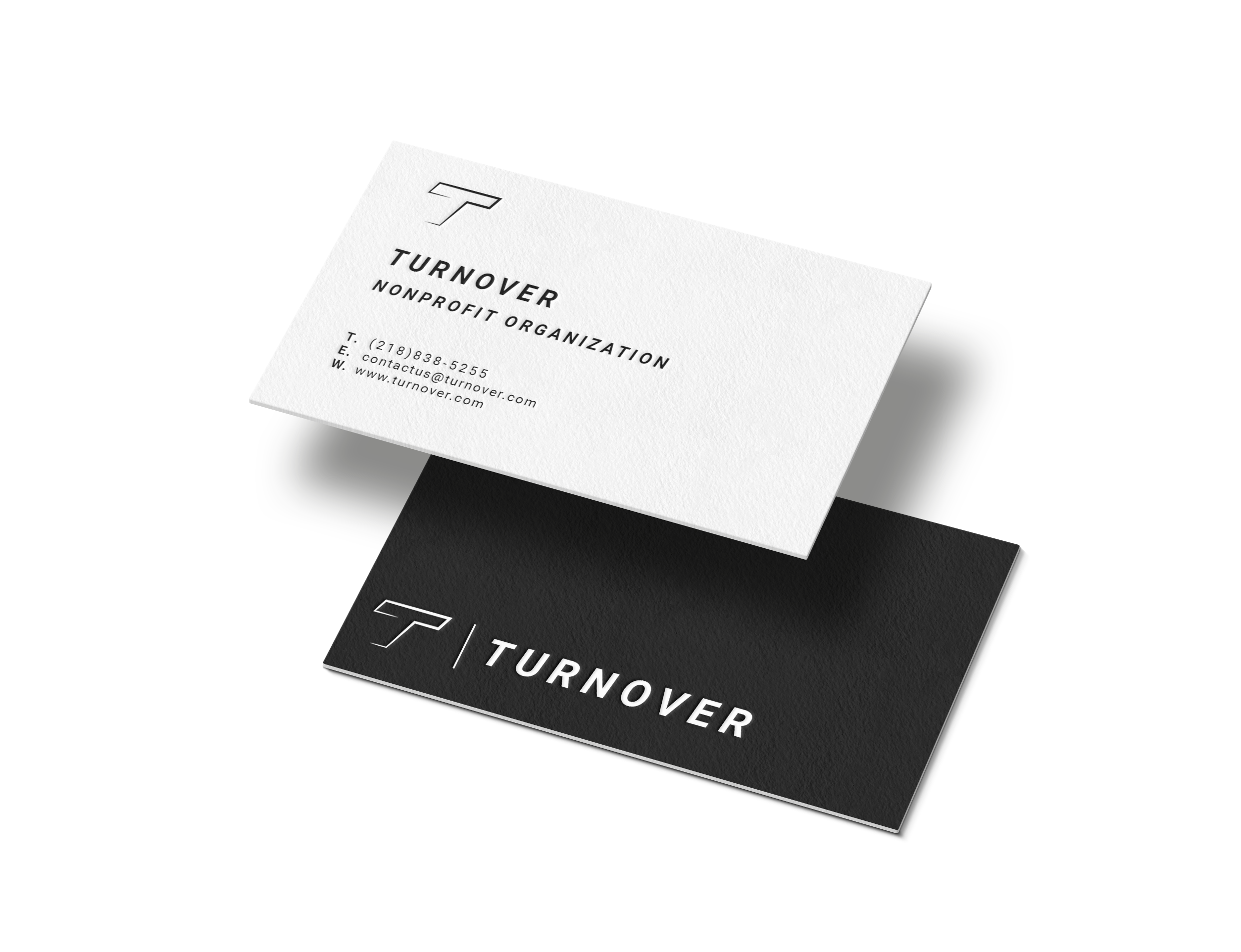 Business-Card-Mockup-Vol-03