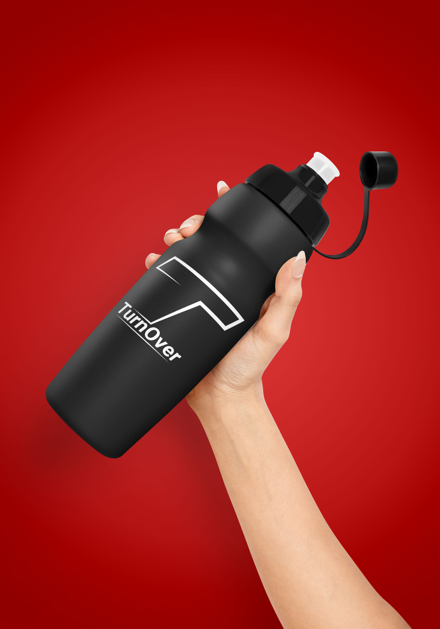 Free-Plastic-Sports-Bottle-Mockup