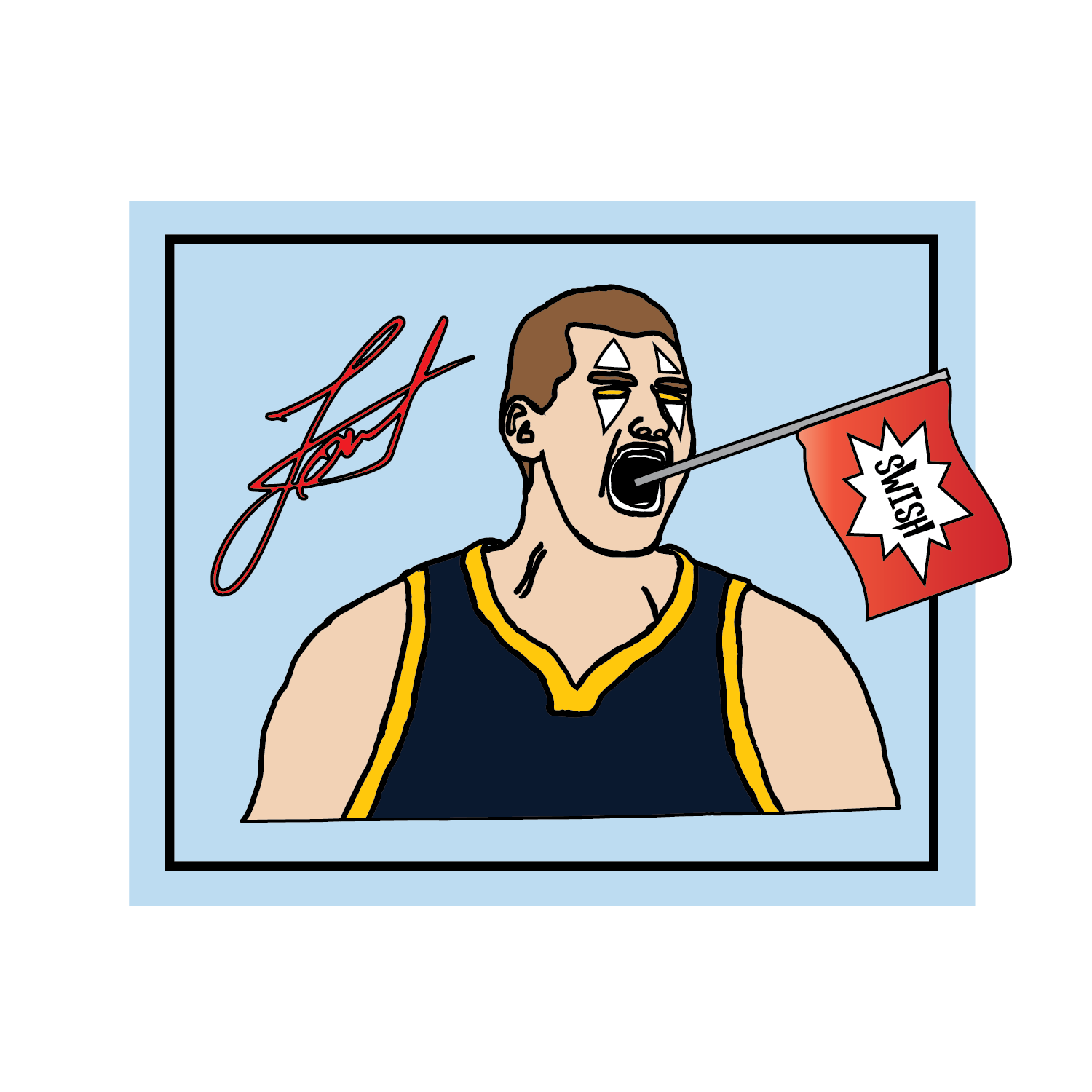 Jokic-01