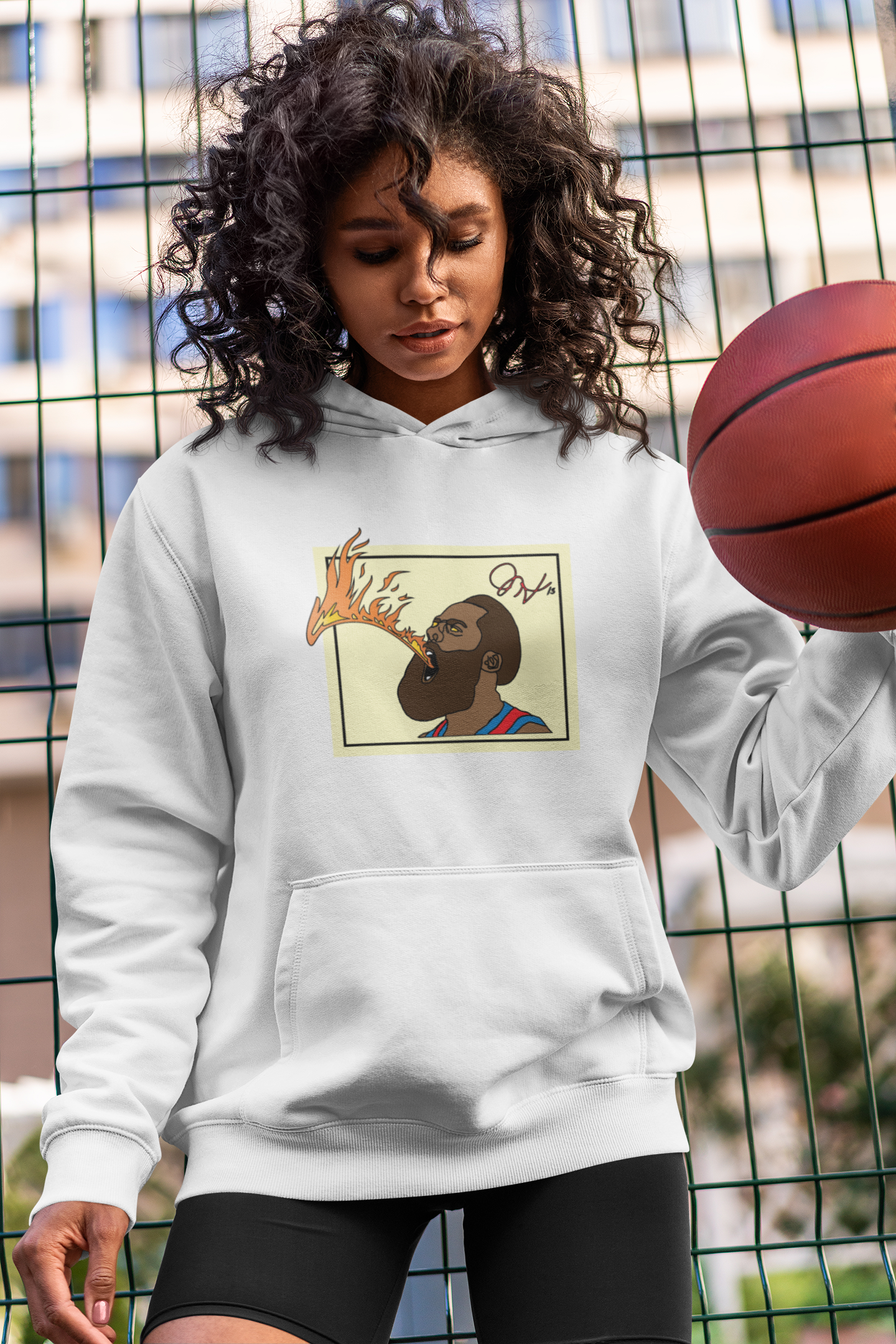 hoodie-mockup-of-a-woman-dribbling-a-basketball-5136-el1-1