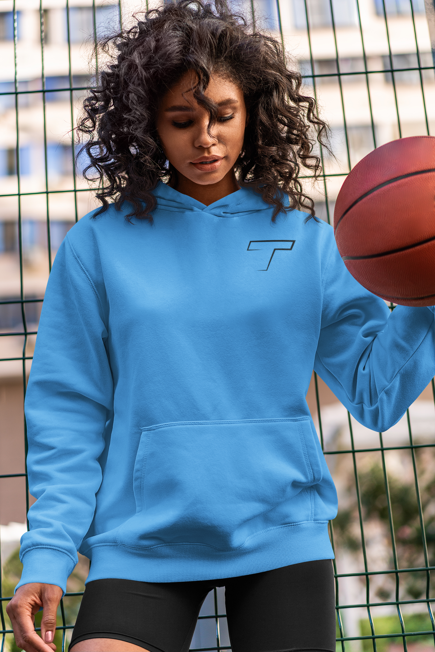 hoodie-mockup-of-a-woman-dribbling-a-basketball-5136-el1