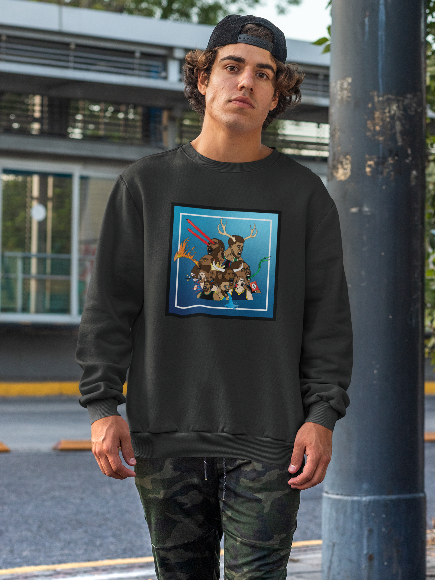 mockup-of-a-young-man-wearing-a-sweatshirt-in-an-urban-scenario-m533