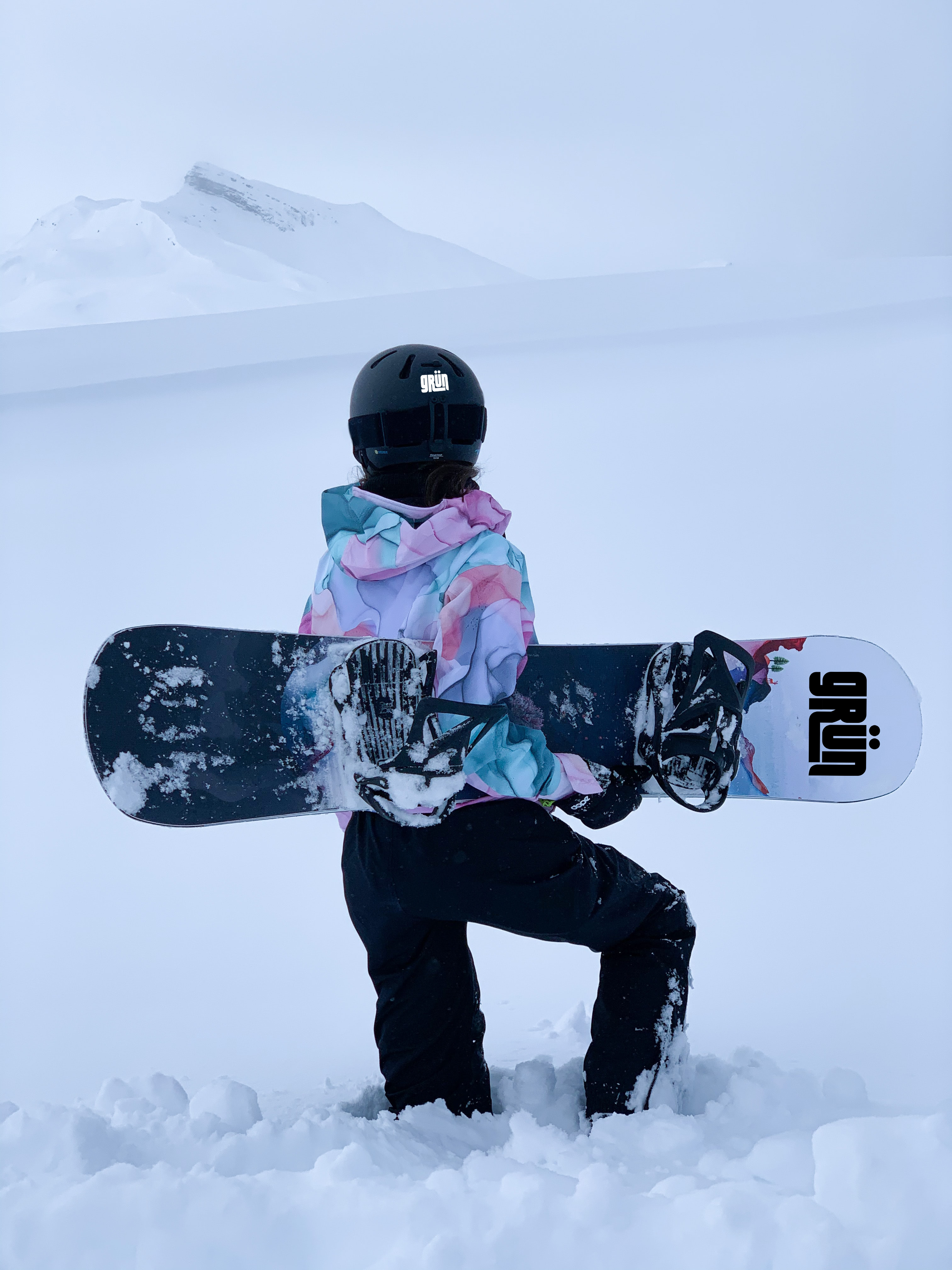 snowboarder1