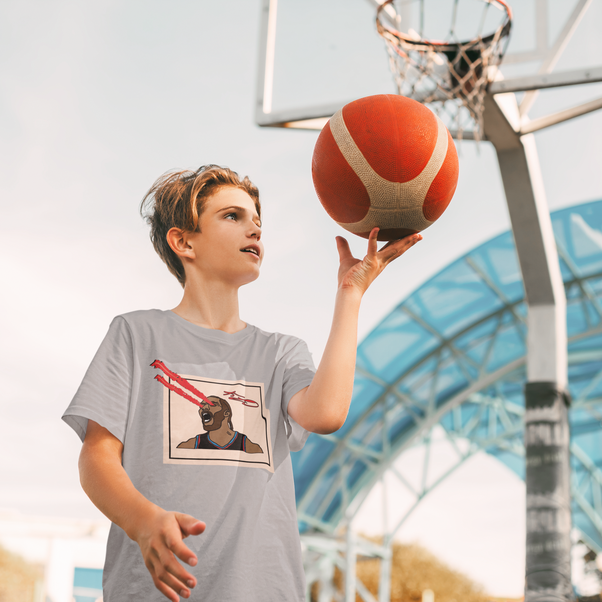 t-shirt-mockup-of-a-kid-playing-basketball-m1487-r-el2