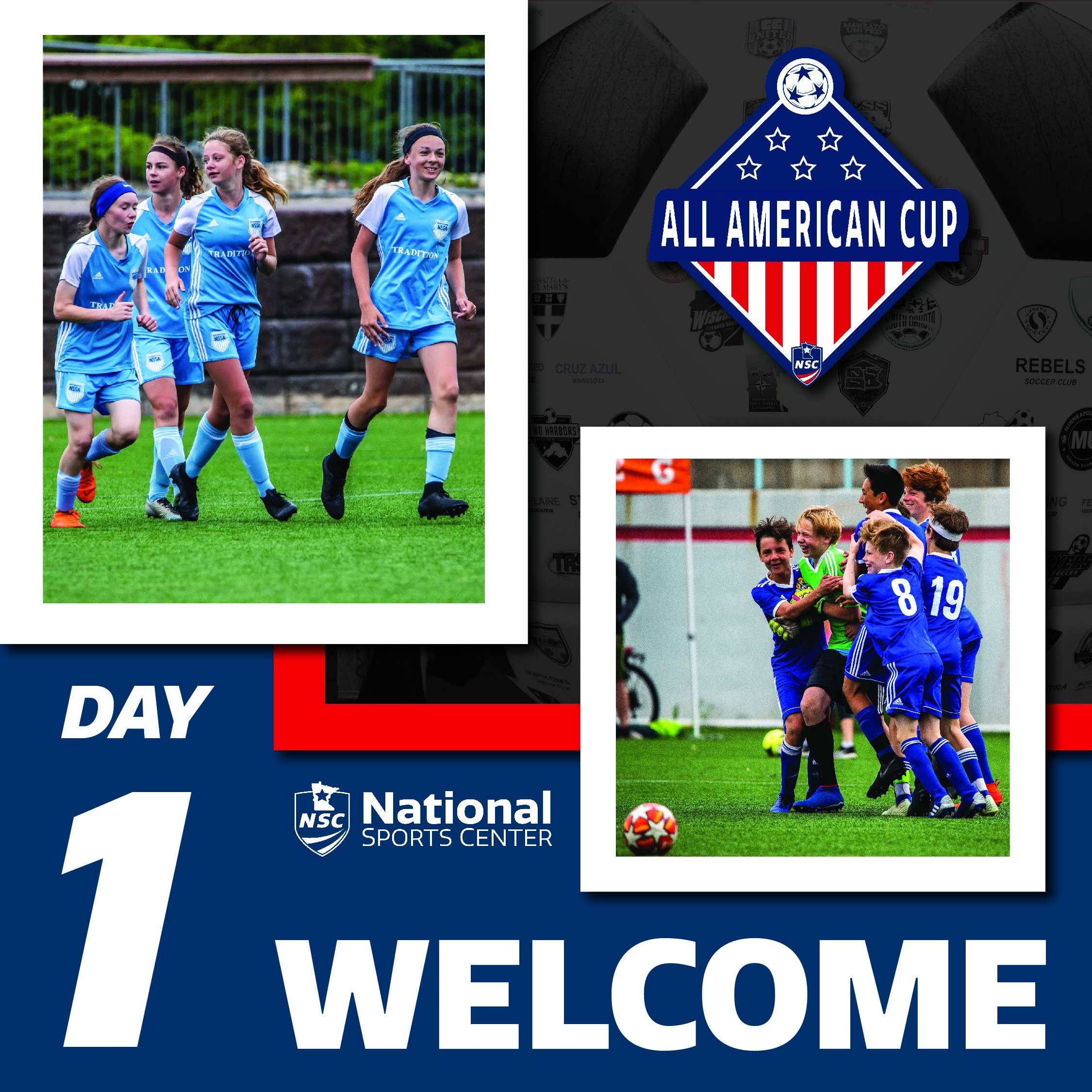 22-All-American-Cup-Welcome-Day-1-copy