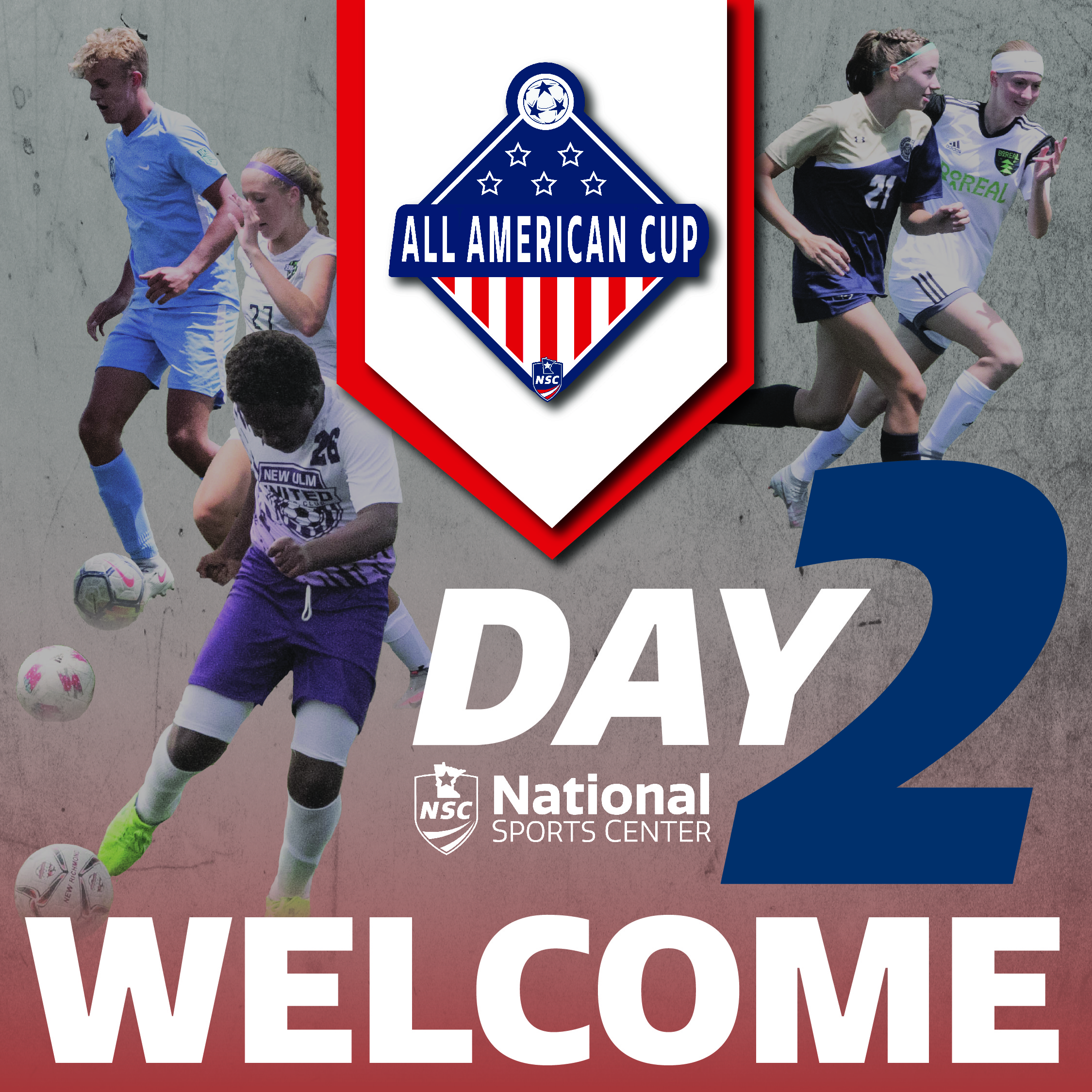 22-All-American-Cup-Welcome-Day-2-copy