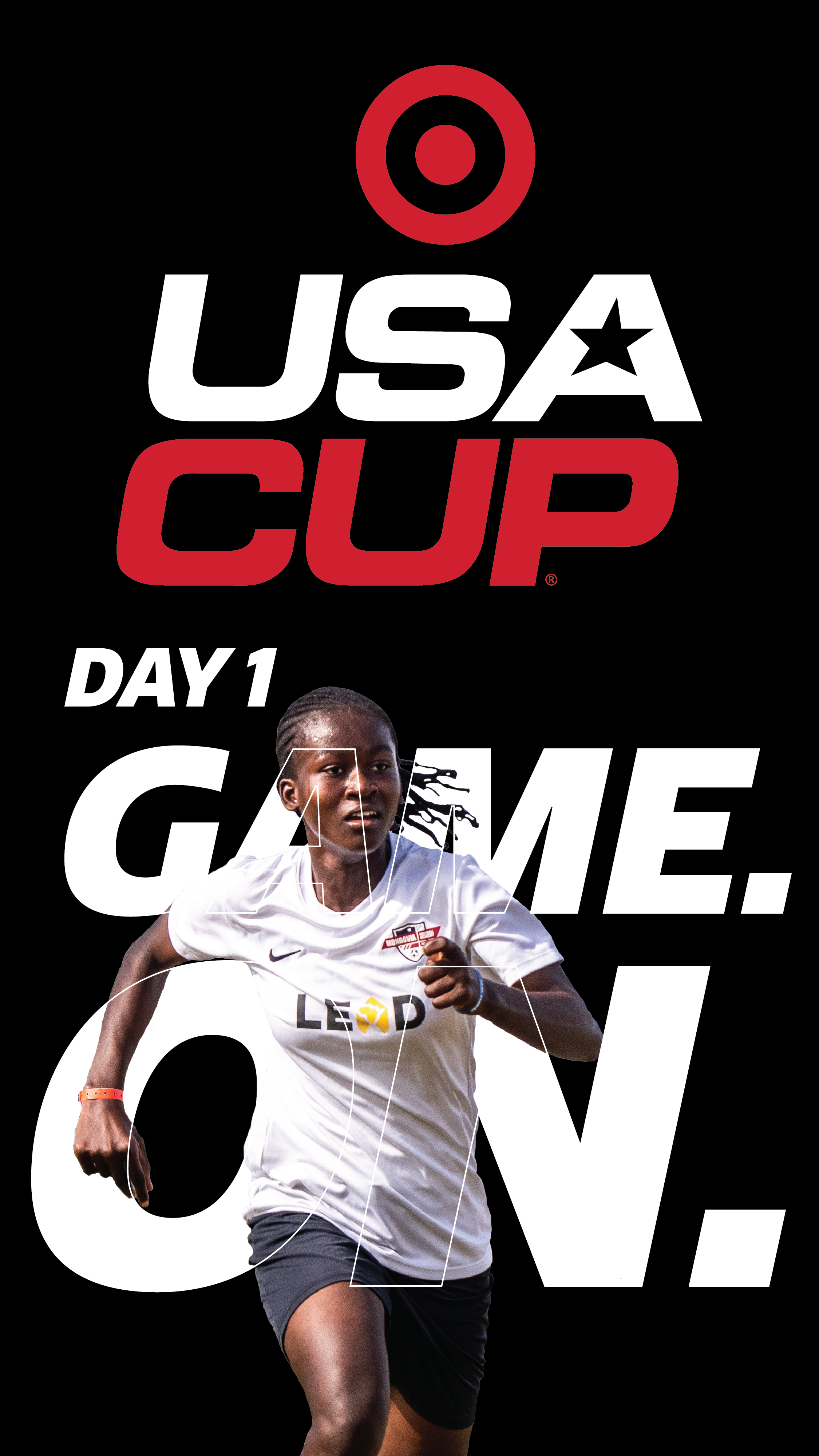 22-USA-CUP-Day-1-Vertical-01-copy