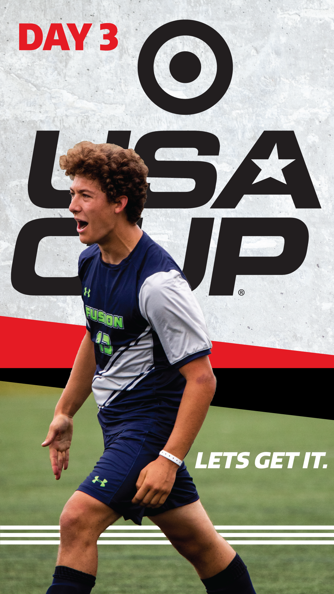 22-USA-CUP-Day-3-Vertical-copy