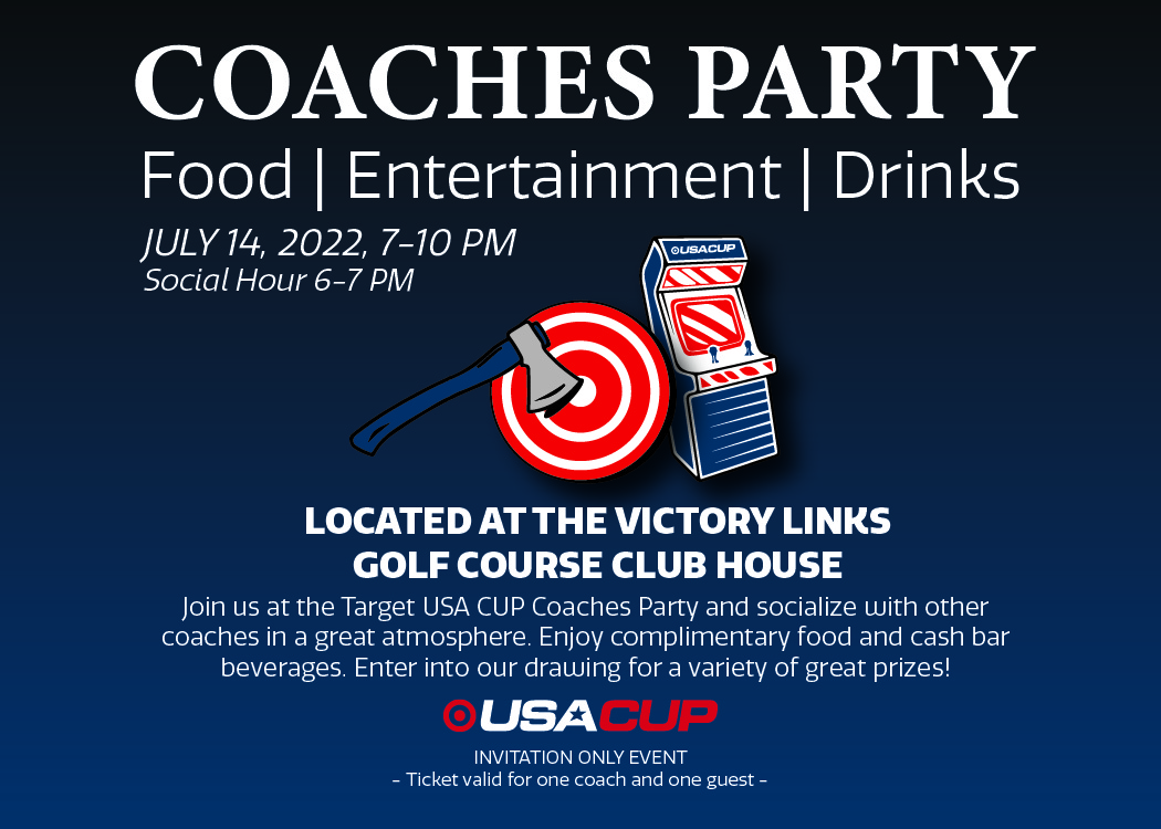 22-USA-CUP_Coaches-Party-Invite-Graphic-01-copy