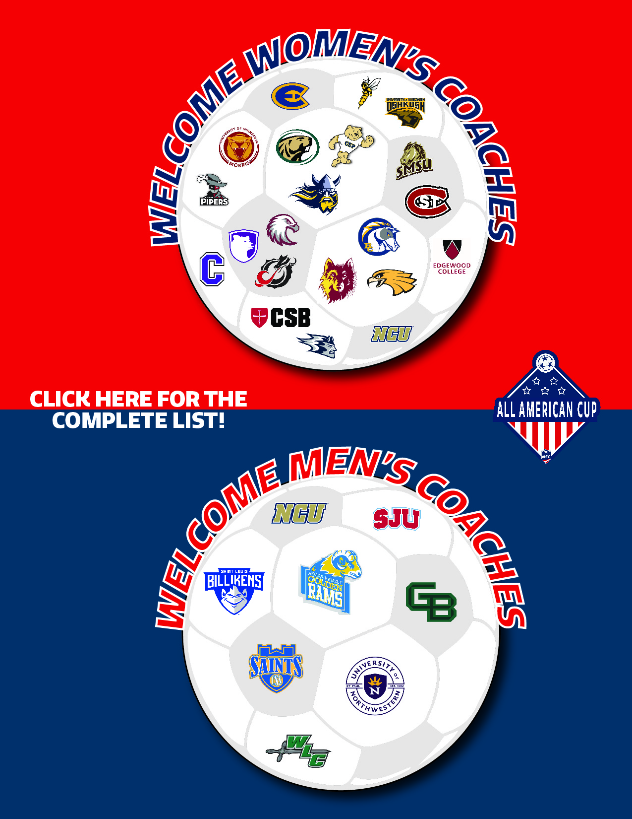 All-American-Cup_Coach-Graphic_Parents-Guide_22-copy