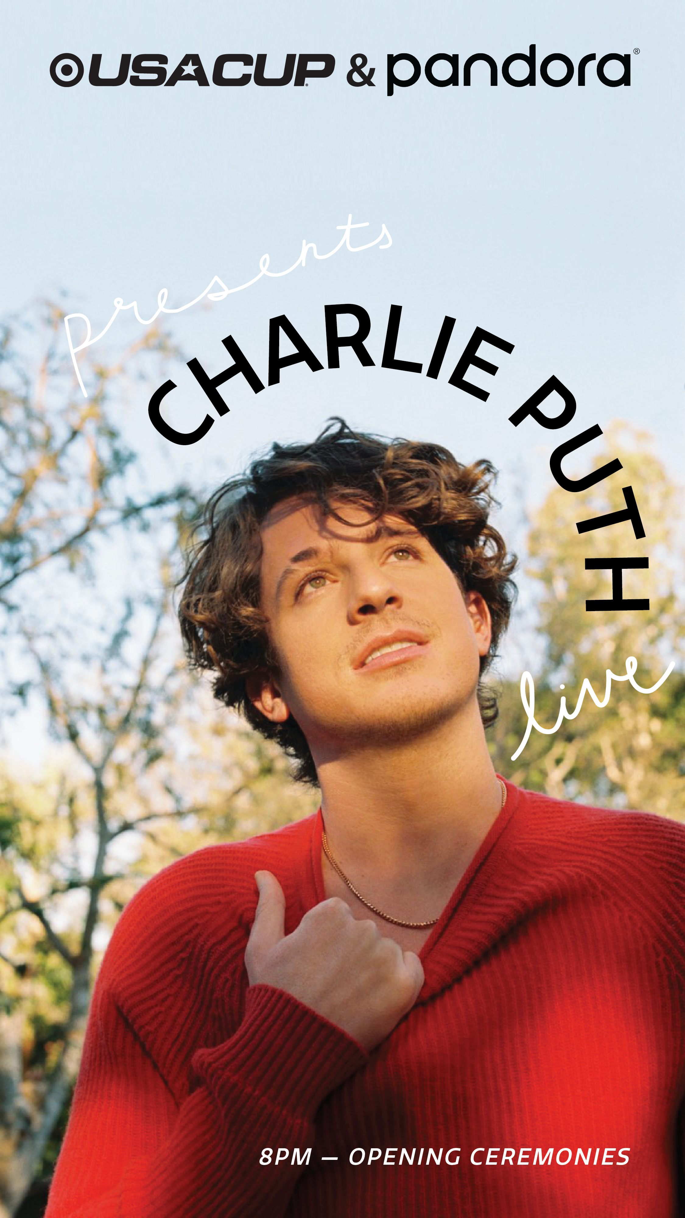 Charlie-Puth-01-copy