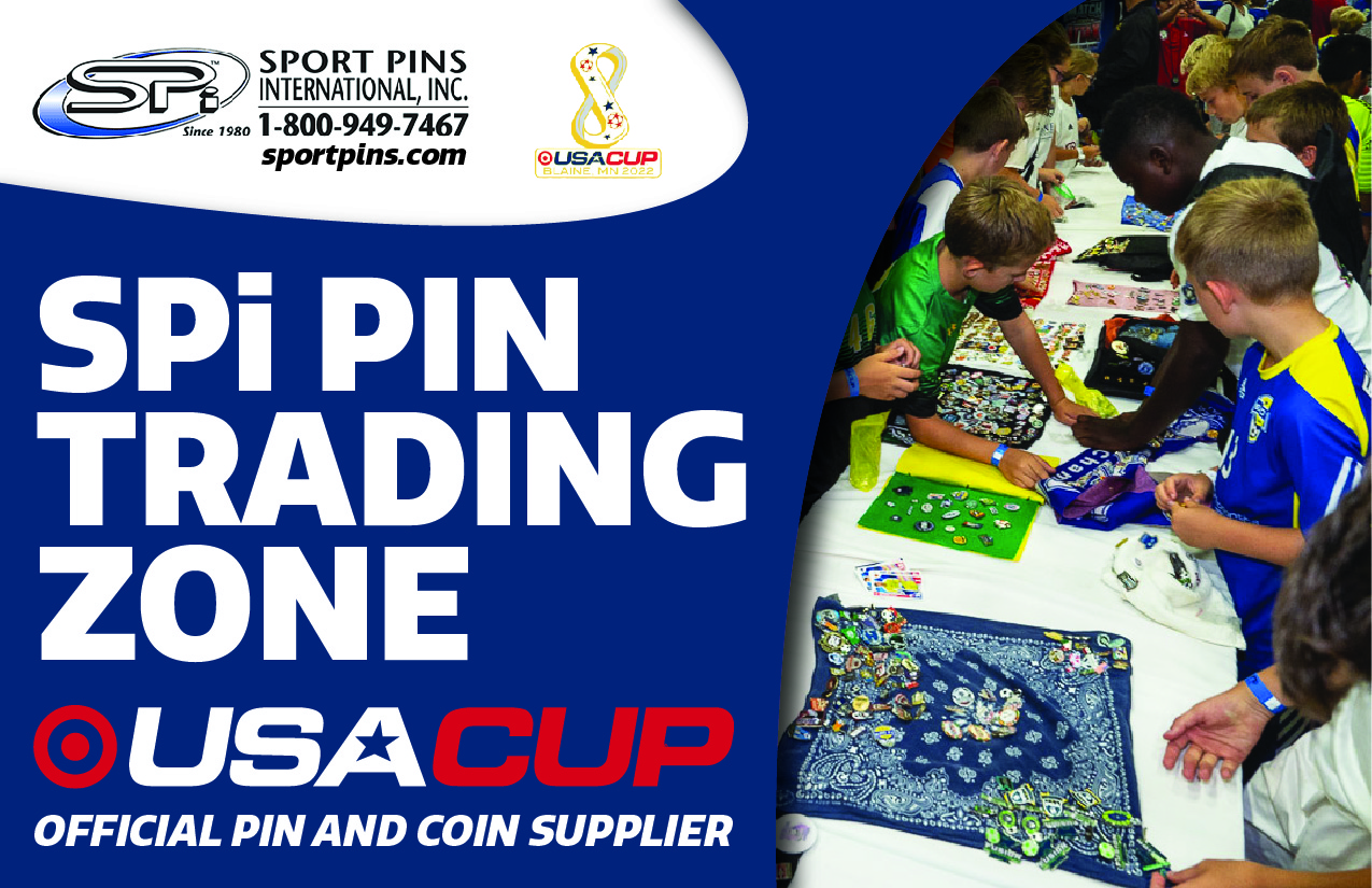 SPi-Pin-Trading-Ad-copy