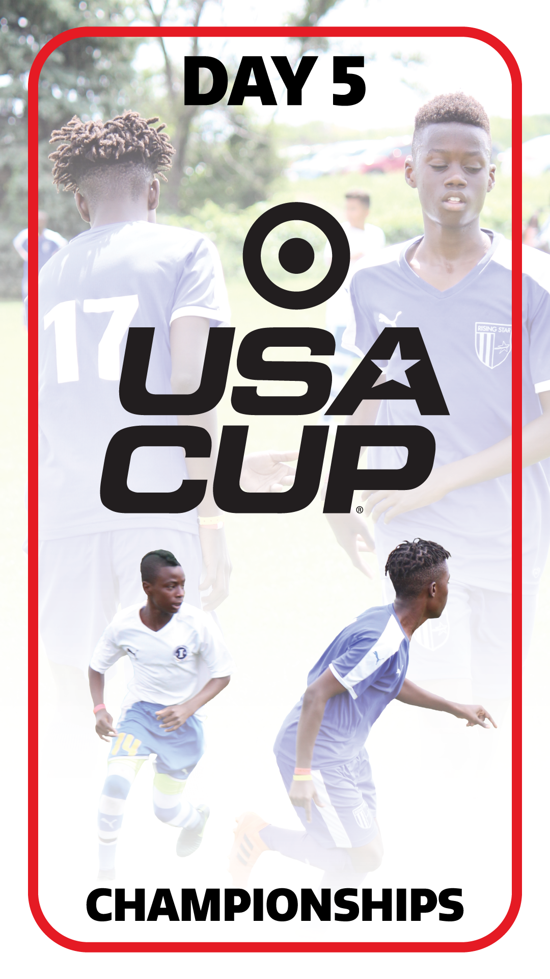 USA-CUP-day5-copy