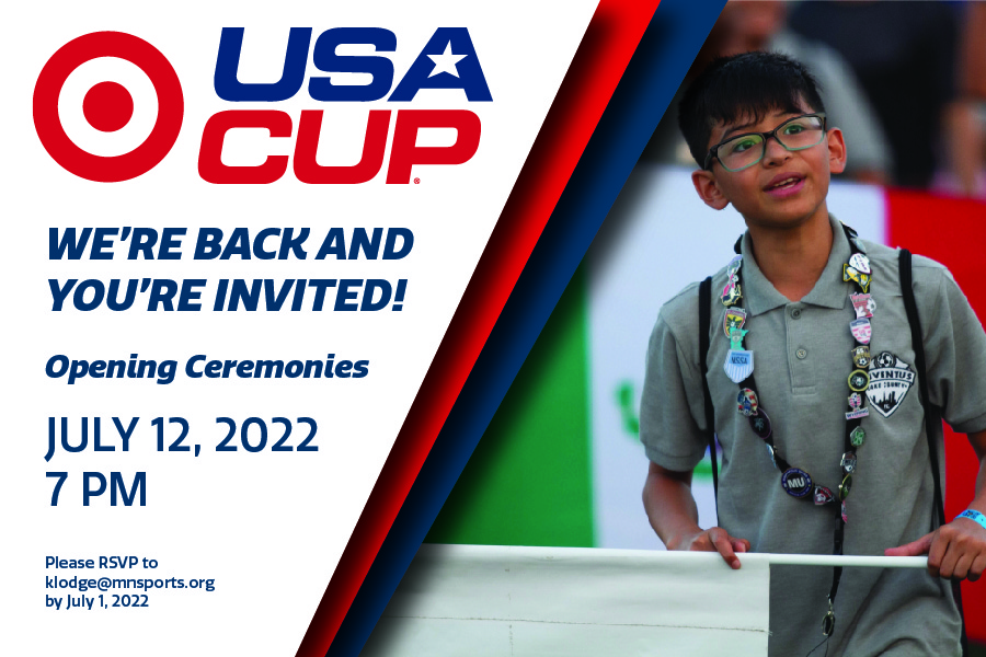 USA-CUP_OC_Graphic-Invite_2022-01-copy