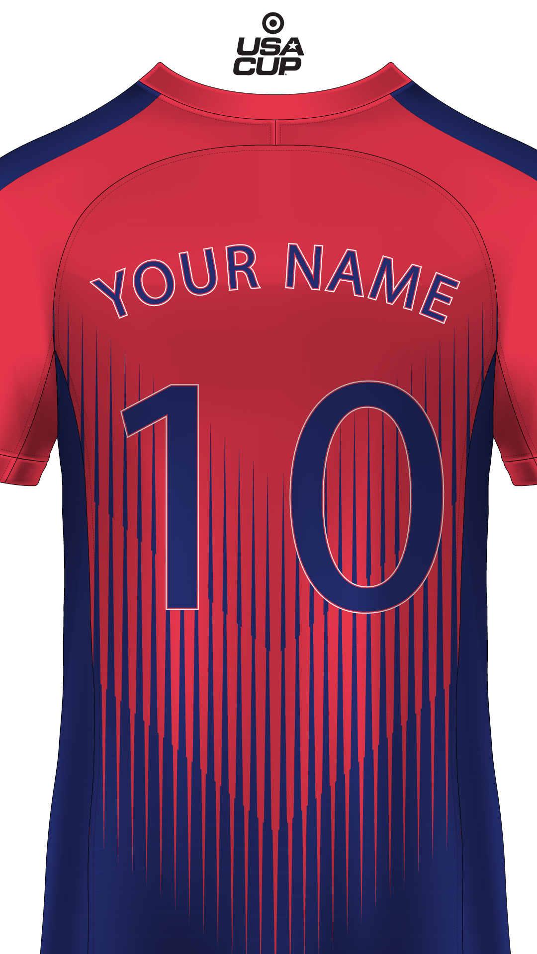 jersey-00-copy