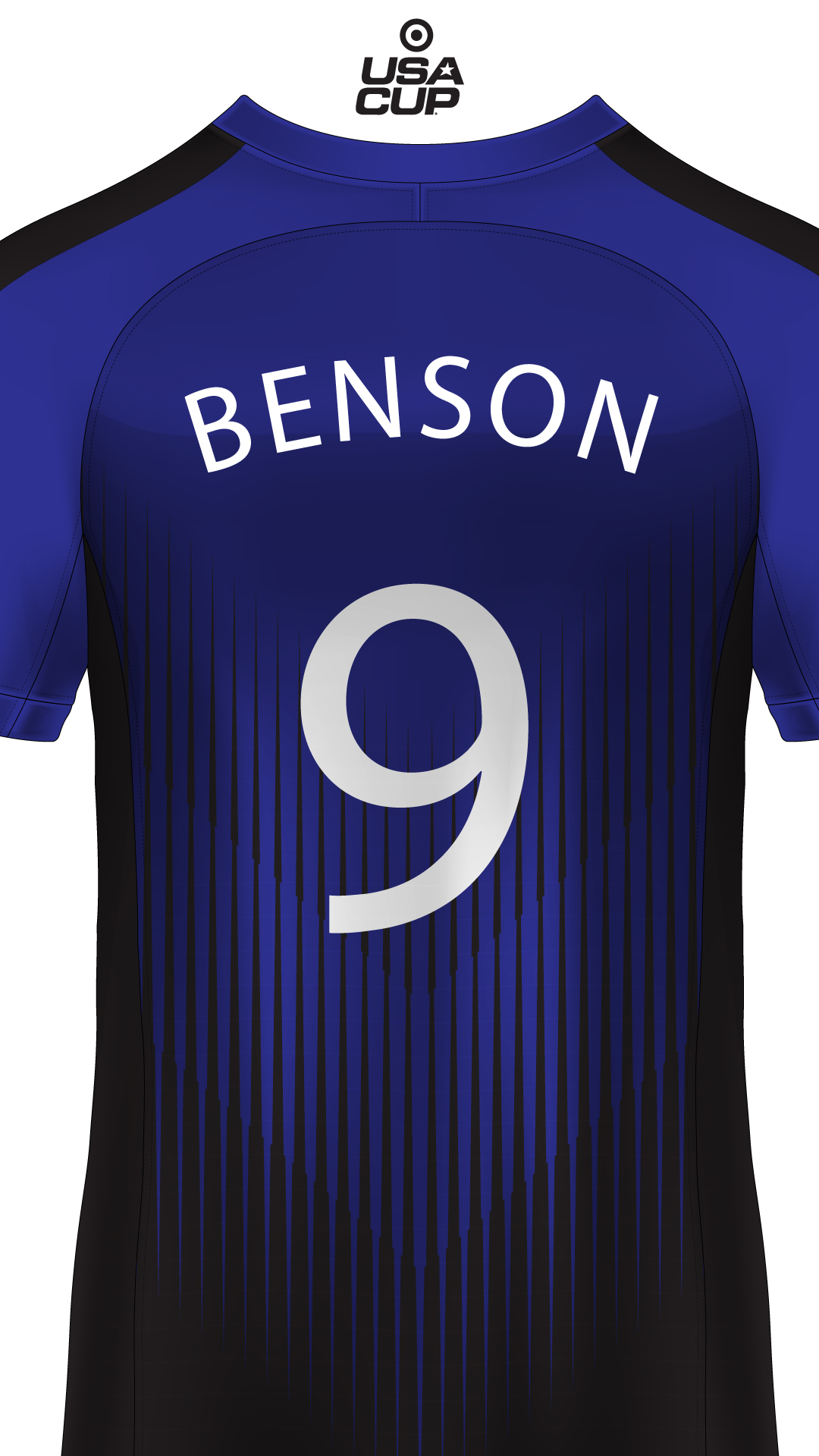 jersey-benson-copy