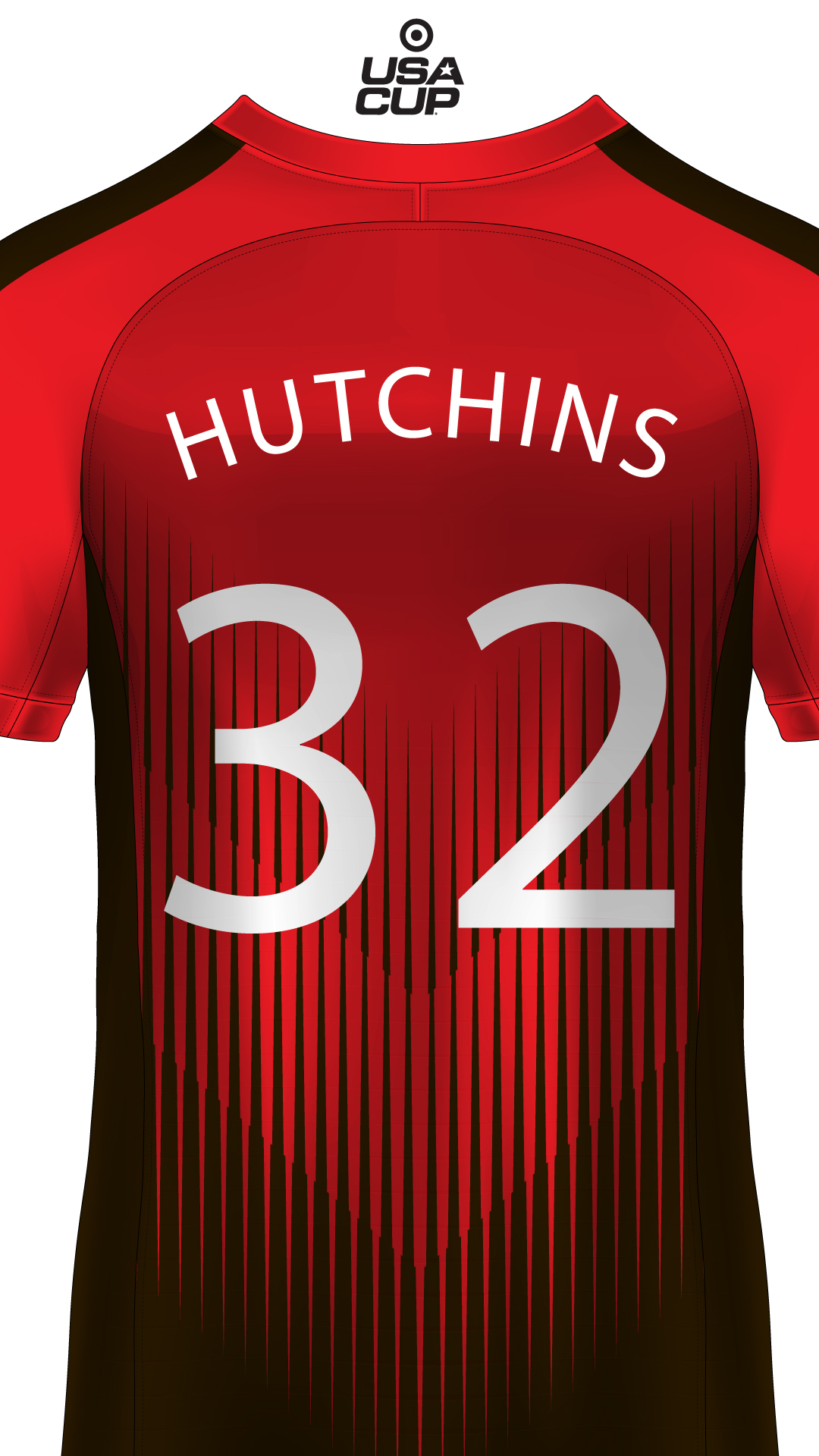 jersey-hutchins-copy