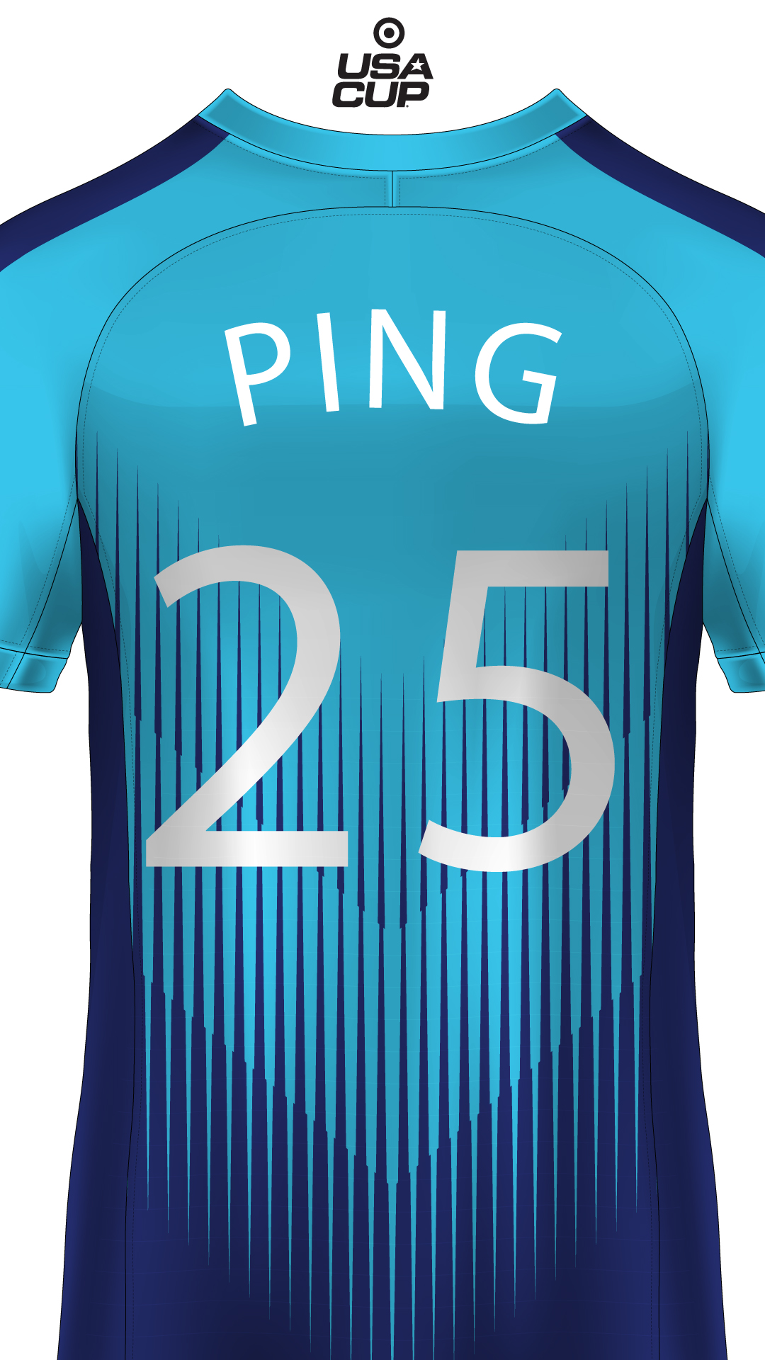 jersey-ping-copy