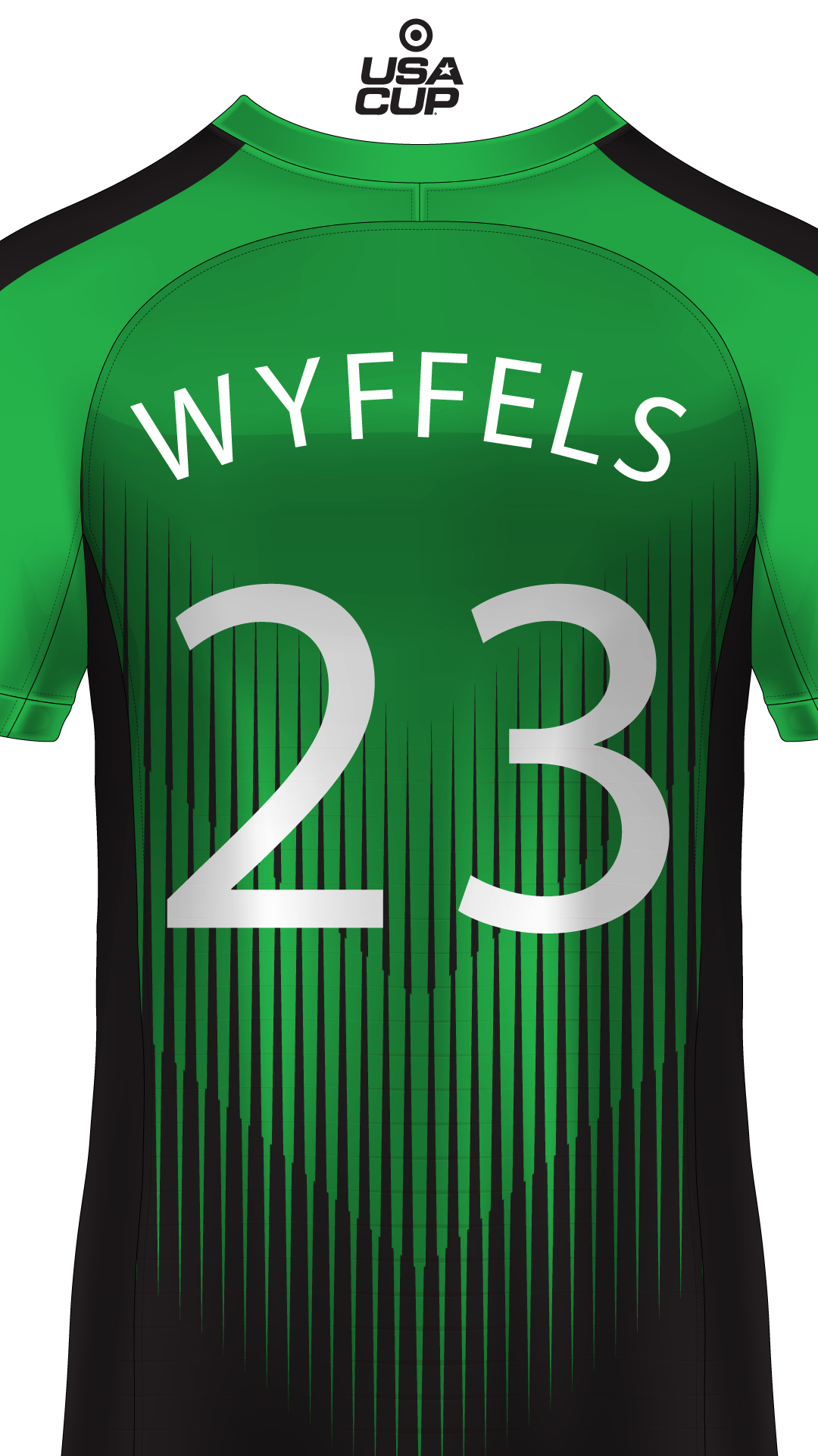 jersey-wyffels-copy