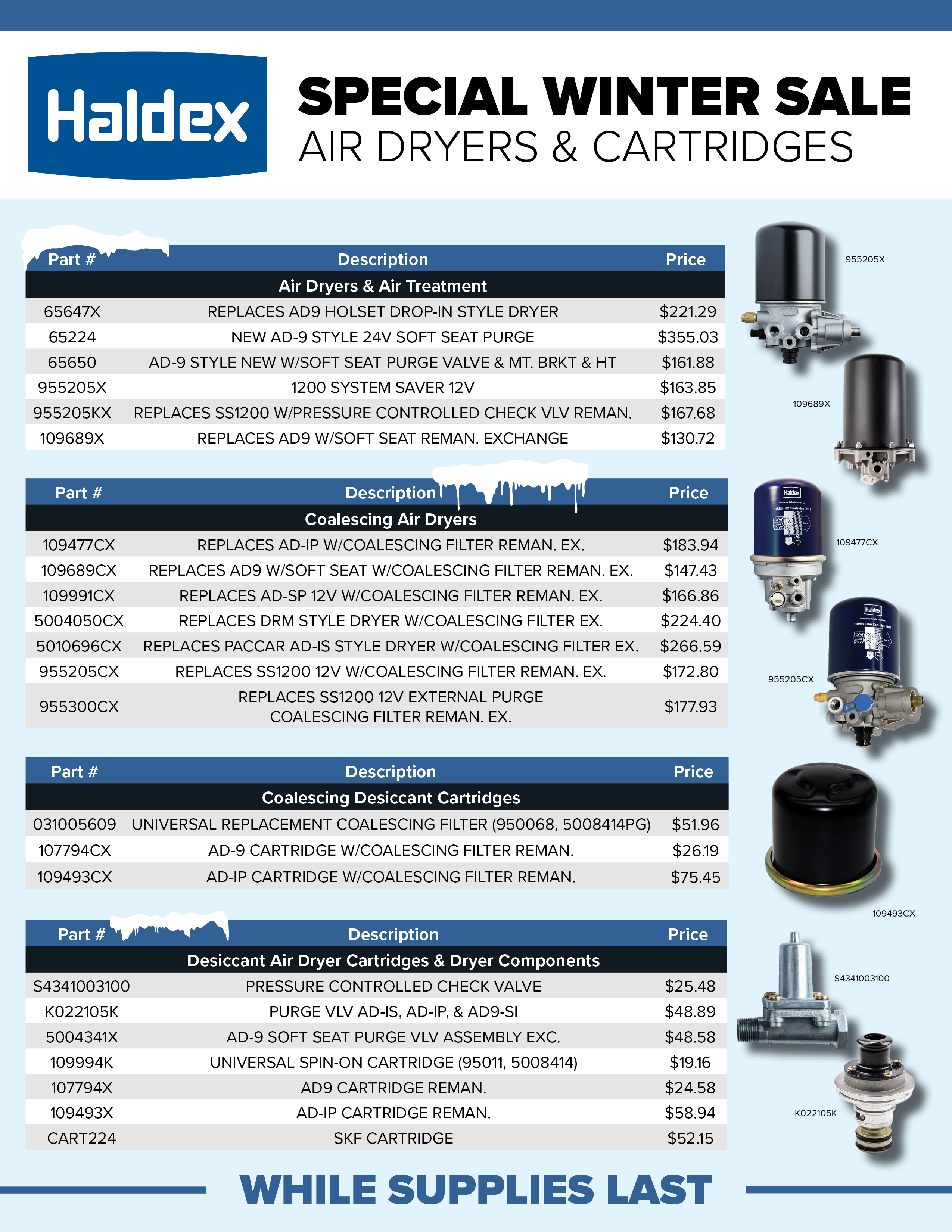 AirDryer_Flyer