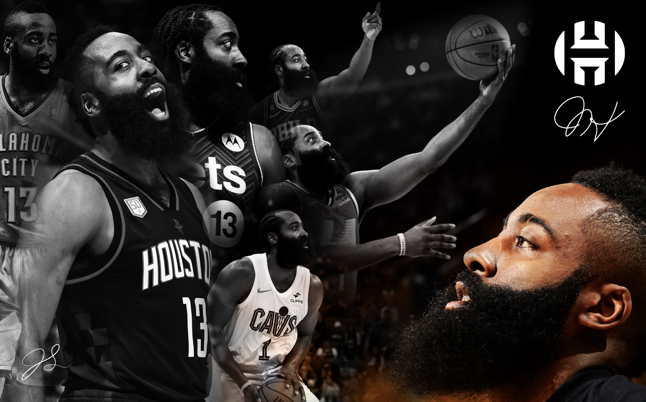 Screenshot 2026-02-10 at 1.57.09 PM