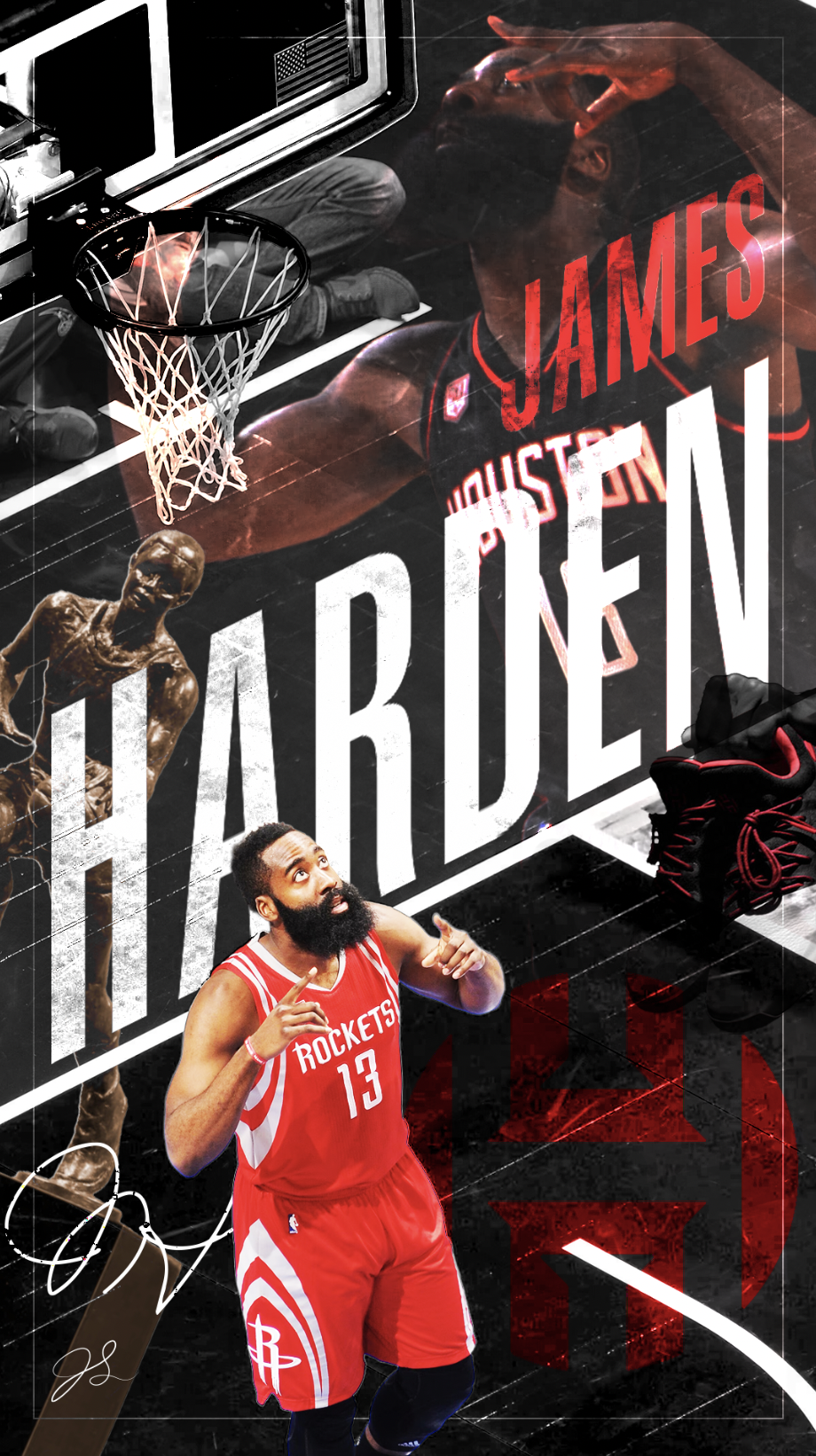 Screenshot 2026-02-10 at 1.58.41 PM