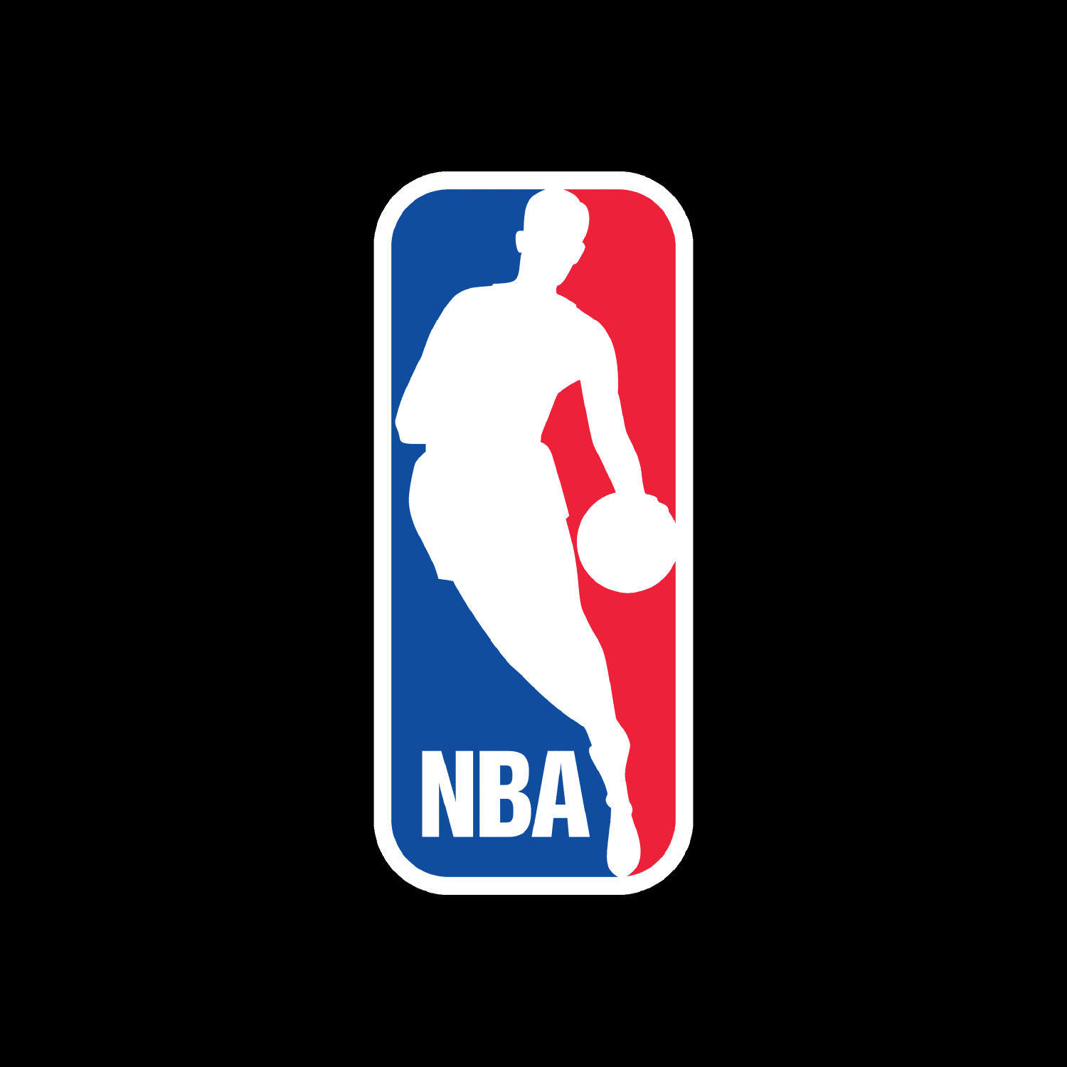 NBA GRAPHICS